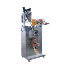 Pharmaceutical Industry Used DGS-50C Powder Filling And Capping Machine